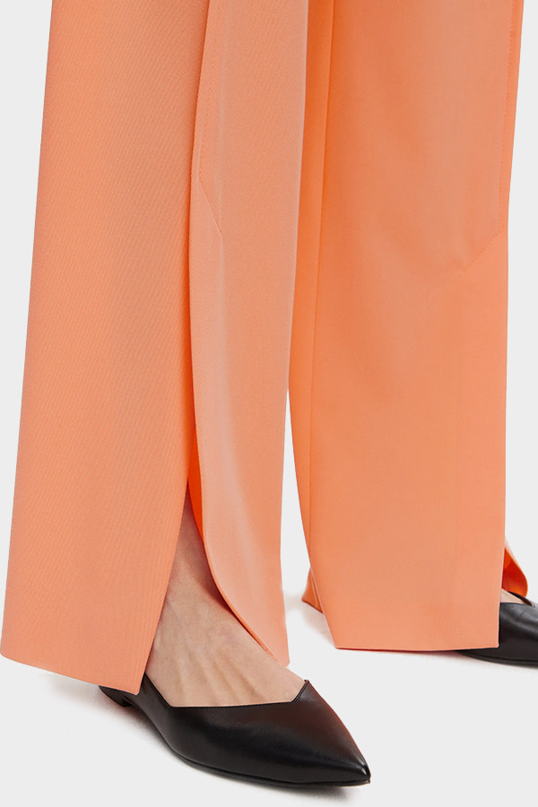 ΠΑΝΤΕΛΟΝΙ HUGO - 825 ΠΟΡΤΟΚΑΛΙ